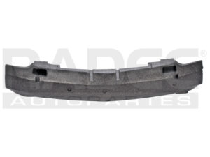 214-0611-01 ANTI-IMPACTO DELANTERO CV CAVALIER 03-05