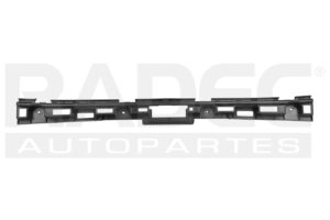 214-0611-03 ANTI-IMPACTO TRASERO CV CAVALIER 18-21 LS/LT/PREMIER/ L4 4 CILINDROS 1.5L 4 PUERTAS