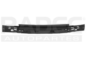 214-0611-04 ANTI-IMPACTO DELANTERO CV CAVALIER 18-21 LS/LT/PREMIER L4 4 CILINDROS 1.5L 4 PUERTAS