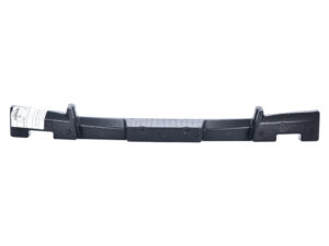 214-0614-11 ANTI-IMPACTO DELANTERO CV CHEVY 09-12 3 Y 4 PUERTAS ORIGINAL