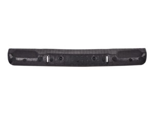 214-0616-00 ANTI-IMPACTO DELANTERO CV COLORADO 16-18