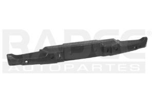 214-0616-02 ANTI-IMPACTO DELANTERO CV COLORADO 21-22 - 4X2/4X4/LT/WT/Z71 L4/V6 4/6 CILINDROS 2.5/3.6L 4 PUERTAS