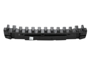 214-0622-00 ANTI-IMPACTO TRASERO CV EQUINOX 05-06
