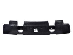 214-0622-04 ANTI-IMPACTO DELANTERO CV EQUINOX 05-06