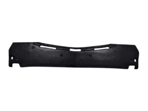 214-0622-05 ANTI-IMPACTO DELANTERO CV EQUINOX 10-15