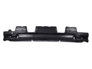214-0622-06 ANTI-IMPACTO TRASERO CV EQUINOX 10-15