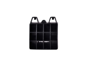214-0622-07 ANTI-IMPACTO DELANTERO CV EQUINOX 18-19 DER/IZQ