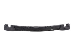 214-0622-08 ANTI-IMPACTO DELANTERO CV EQUINOX 18-20