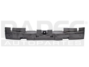 214-0626-00 ANTI-IMPACTO DELANTERO CV IMPALA 00-05