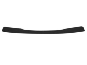 AID8 ANTIMPACTO DEL CHEV MALIBU 97-03 N-TW