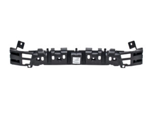 214-0630-03 ANTI-IMPACTO DELANTERO CV MALIBU 08-12
