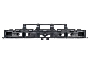 214-0630-04 ANTI-IMPACTO TRASERO CV MALIBU 08-12