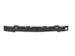214-0630-05 ANTI-IMPACTO DELANTERO CV MALIBU 13-15