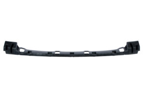 214-0637-00 ANTI-IMPACTO DELANTERO CV SIERRA 07-13