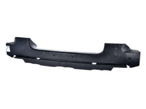 214-0648-00 ANTI-IMPACTO DELANTERO CV UPLANDER 05-09