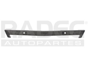 214-0663-00 ANTI-IMPACTO DELANTERO CV TRAVERSE 13-17