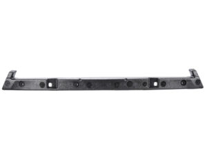 214-0663-02 ANTI-IMPACTO DELANTERO CV TRAVERSE 11-16 ORIGINAL