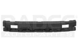 214-0664-00 ANTI-IMPACTO DELANTERO CV ACADIA 17-19 SL/SLE/SLT/DENALI V6 6 ILINDROS 3.5/3.6/3.7L 5 PUERTAS