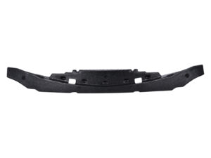 214-0665-02 ANTI-IMPACTO DELANTERO CV CRUZE 16-17
