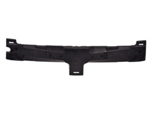 214-0665-04 ANTI-IMPACTO DELANTERO CV CRUZE 16-18