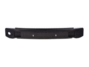 214-0666-01 ANTI-IMPACTO DELANTERO CV SPARK 13-15