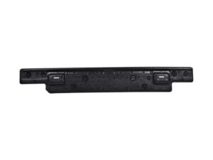 214-0670-01 ANTI-IMPACTO DELANTERO CV SONIC RS 14-16 4 PUERTAS ORIGINAL