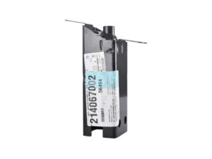214-0670-02 ANTI-IMPACTO DELANTERO CV SONIC 12 ORIGINAL DER