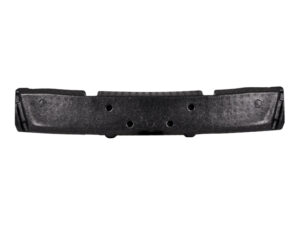 214-0670-04 ANTI-IMPACTO DELANTERO CV SONIC 17-19