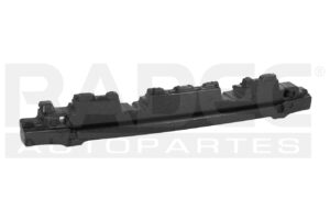 214-0678-03 ANTI-IMPACTO TRASERO CV TERRAIN 10-15 SLT/BASE/DENALI V6 6 CILINDROS 3.0/3.6L 5 PUERTAS
