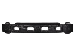 214-0679-02 ANTI-IMPACTO DELANTERO CV TRAX 15-16
