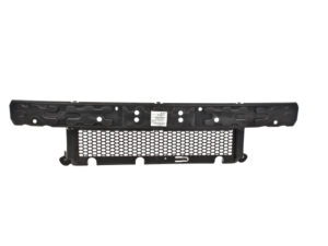 AID76 ANTIMPACTO DEL DODGE TOWN & COUNTRY/CARAVAN 08-10 N-TW