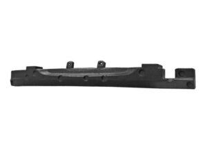 214-0704-01 ANTI-IMPACTO TRASERO CR CIRRUS 07-10