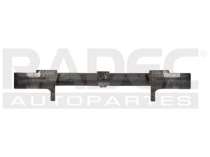 214-0705-00 ANTI-IMPACTO DELANTERO CR CONCORDE 99-01