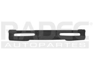 214-0707-01 ANTI-IMPACTO DELANTERO CR INTREPID 98-04