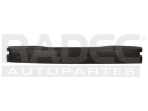 214-0712-01 ANTI-IMPACTO DELANTERO CR PT CRUISER 06-10