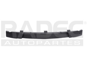 214-0713-00 ANTI-IMPACTO DELANTERO CR SEBRING 04-07