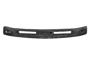 AID95 ANTIMPACTO DEL DODGE CARAVAN/VOYAGER 96-00 N-TW