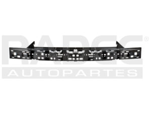 214-0906-00 ANTI-IMPACTO DELANTERO DG CHARGER 06-10