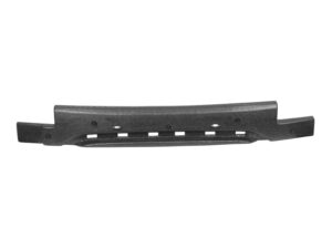 214-0911-00 ANTI-IMPACTO DELANTERO DG JOURNEY 11-13 RT/SE/SXT L4/V6 4/6 CILINDROS 2.4/3.6L 5 PUERTAS