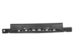214-0911-01 ANTI-IMPACTO DELANTERO DG JOURNEY 14-20 RT/SE/SXT/SPORT L4/V6 4/6 CILINDROS 2.4/3.6L 5 PUERTAS