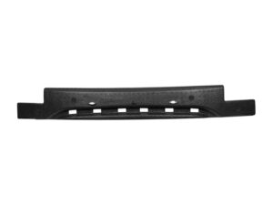 214-0911-02 ANTI-IMPACTO DELANTERO DG JOURNEY 09-10 SE L4 4 CILINDROS 2.4L 5 PUERTAS