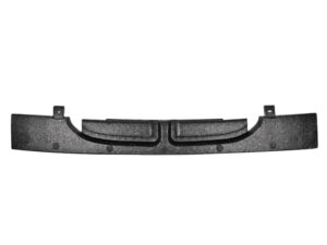 AID7 ANTIMPACTO DEL DODGE NEON 03-05 N-TW