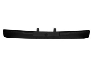 214-0912-03 ANTI-IMPACTO TRASERO DG NEON 03-05