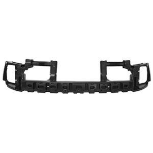 214-0916-00 ANTI-IMPACTO DELANTERO DG RAM 13-19 1500 V6 6 CILINDROS 3.6L 2/4 PUERTAS
