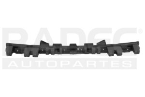 214-1202-01 ANTI-IMPACTO TRASERO FD BRONCO 21-22 BIG BEND/OUTER BANKS/BADLANDS L3/L4 3/4 CILINDROS 1.5/2.0L 2/4 PUERTAS