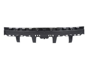 214-1209-00 ANTI-IMPACTO TRASERO FD ESCAPE 08-12
