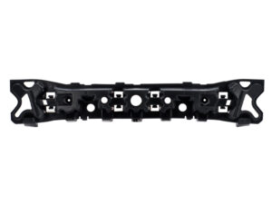 214-1219-01 ANTI-IMPACTO DELANTERO FD FOCUS 12-14