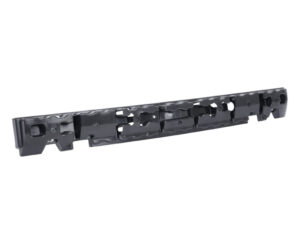 214-1221-01 ANTI-IMPACTO TRASERO FD FUSION 06-09