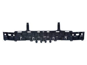 214-1221-04 ANTI-IMPACTO TRASERO FD FUSION 13-16
