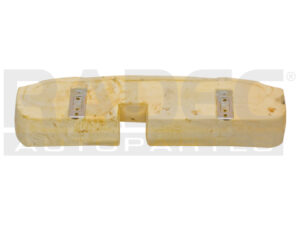 214-1227-00 ANTI-IMPACTO DELANTERO FD MONDEO 01-05